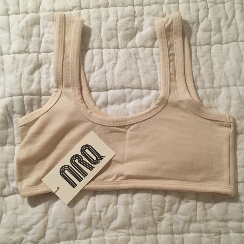 Shop ARQ Bra *NEW*